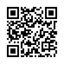 QR Code for 1rCFRXay15QFfDnmTLJ26w4PcKbAgrVFw