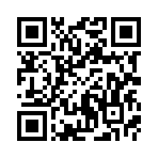 QR Code for 1rCHFozdcSeHftNAfSxJgNd1dKPRSFJKQ