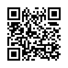 QR Code for 1rCLyFochr2nVL7K6horAm4Hrwb2fJE86