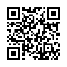 QR Code for 1rCMEp37NFQTiYMkYHC6boHYBcPw4MAq4