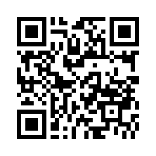 QR Code for 1rCMKJnGwut1JSZtZUZcysifkSS4nwVfL