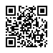 QR Code for 1rCRdFrq2FabFEae2JxwaotiQdPAC8KEM