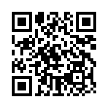 QR Code for 1rCS3cC4CLAqMAqzHsMiRCHbXjUBAqgZ2