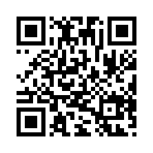 QR Code for 1rCTWuEcBN9FSuJMUmU977Gdd1uAnGPjE