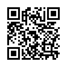 QR Code for 1rCTboV9zN9g2s1hMoDogTCzK9eebrDVT