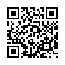 QR Code for 1rCUftqi4ZqUCUrPQQRCMkPJe9GiYmFHx
