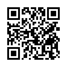 QR Code for 1rCcc4c4QTvDmzcZmsKBnoBqfct7s2JVp
