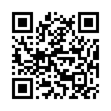 QR Code for 1rCcuQembBKt9C7U2ADKeSSBdWeRtQime