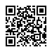 QR Code for 1rCcvsY45HmpFkHTZz7RA2978qqFX5xUj
