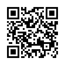 QR Code for 1rCeSQmAFToWMbDprrqb7ohd7s3j9ftXX