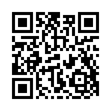 QR Code for 1rCfottT7JDnzGoJ7ojoKnz8m5CGS5keo