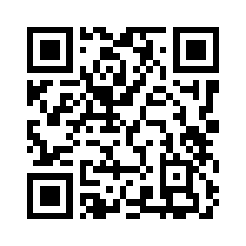 QR Code for 1rCgaZtLA4a1Tirz4HuEhSi27e6FNPDPM