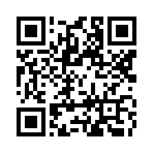 QR Code for 1rCi7dAMy7kXQmALqf1tc8gRoiphdFhAH