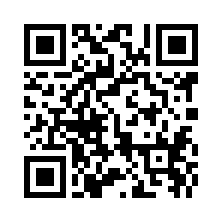 QR Code for 1rCiYoeVt2J5UTnURU5BUvXfKpFyxsdmi