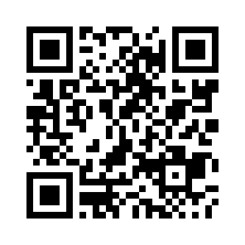 QR Code for 1rCmxLmD2sXZVGFCJyJo764mxxnnwotf3