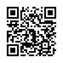QR Code for 1rCnk6bQ3LSrfoBfwPXBkdSZRPLcdcyuU