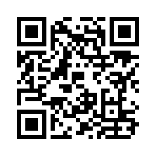 QR Code for 1rCoKTCr7p4kFsGfyEB7kzy2NAR8giKwb
