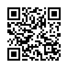 QR Code for 1rCpMFa5MPT8RYWbDEkJpwToEZg2tzZYW