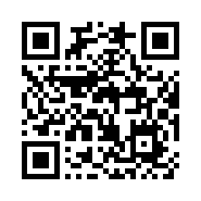 QR Code for 1rCrVBn3PhpaeNPvcdbk5nDBttdCv1NHj