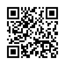 QR Code for 1rCra2UjV2GPRhGG1zayFmBXVd7pCfBmf