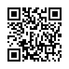 QR Code for 1rCsdpFQ41EMKPLrNFudiDWfGhwejugjn