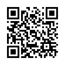 QR Code for 1rCz2G3th77pgPX8SiKDRPVd3YKW8ZCZw