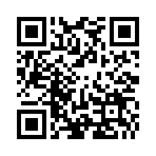 QR Code for 1rD5GHDWs9VxVqiWqfXfHMt4dHgVphzJr
