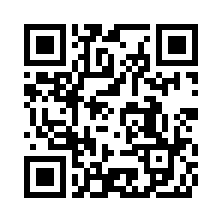 QR Code for 1rD7KAdCZbLdN4zRfeESCojNGWjJ2U4pV