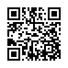 QR Code for 1rDDcn4PyhHGjPbXHLYhfCg14M3G9BJTK