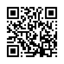 QR Code for 1rDFkBLHHKT1FUKo3jsHpmKMSfFqHvPpe