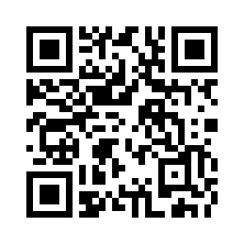 QR Code for 1rDJh78UqXMkdqxnDNU5uxGGS2b3tvh4g