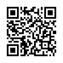 QR Code for 1rDJpyDw2viWufP3GbrxVRW8qaQ2uTCah