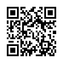 QR Code for 1rDN815STf8Go1QZkxtVvPsgajiQABz1i