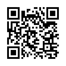 QR Code for 1rDNiusr4oCkjXi1QDX3ZZAzxDWtNFa1a