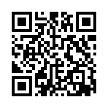 QR Code for 1rDSNzX2YXheinWbw7JB78faMPurcDAbu