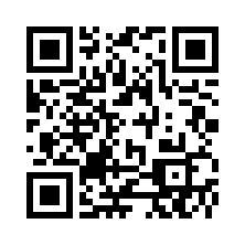 QR Code for 1rDTtFVskoJmFX8M15pkYWdXMFf4QabSb