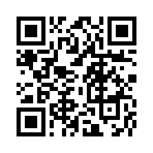 QR Code for 1rDUYAXchX62cd6dRCG4ipYCc2NuDWJpf