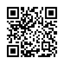 QR Code for 1rDUp31oi4FDYSucfM4RxHZbCEhv3io2N