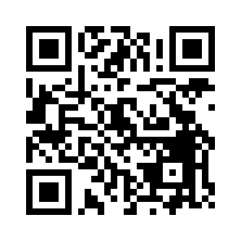 QR Code for 1rDVu4UeKtQhocr7muc1xDziMxLHSPvAz
