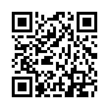 QR Code for 1rDVw24yyfRH5naFyxrizd8F2evJjzQ3f