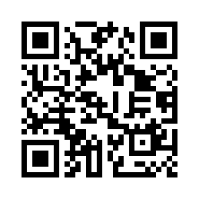 QR Code for 1rDWNLGP2wQfUxUYYFsJZQccFoZZ3bvQ3