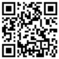 QR Code for 1rDXZd1CGz9nRRZqsDDVGaa2jddYPpxWZ