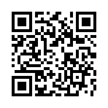 QR Code for 1rDZsbNMfa2RjcPoSjkDRRSsXdxGozktK