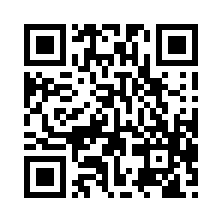 QR Code for 1rDaQDmvCXbz3kzCS5SUGcGNSLZ6BHsGs