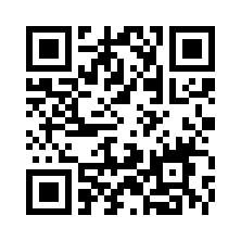 QR Code for 1rDaaAWNcyRm8YcC5vsdpnytBzd5dsRMS