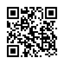 QR Code for 1rDbVioPC8zMUUrQbDSdcCFUWvMJgxpSg