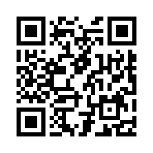 QR Code for 1rDcCh8kSXiMsy8yYGeFST7PnZ8qvNu1c