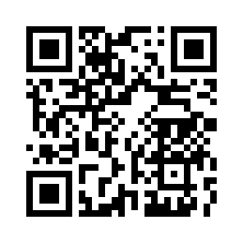 QR Code for 1rDpDBjXipgMeDB3scmNhgKXbZ6QXfids