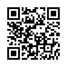 QR Code for 1rDqPafcqvVEY9A27aGCgrbCKMJvmxyEx