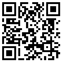 QR Code for 1rE5THbpVD1qBFCPArtTH3Z8GgUkNDxEd